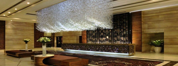 635/Crowne Plaza New Delhi Mayur Vihar - New Delhi 02.jpg